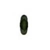 Black mat 340